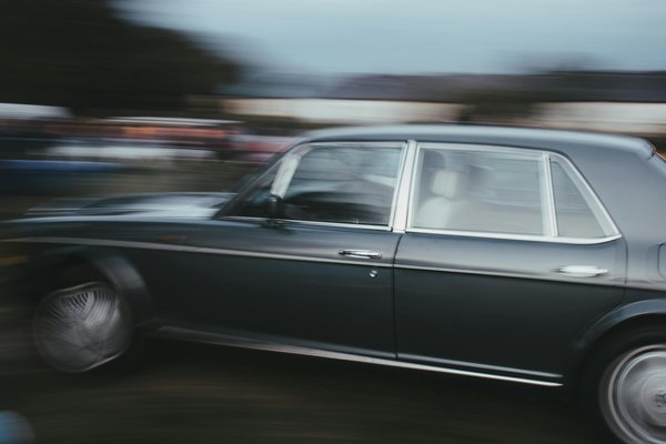 Système innovant de détection de somnolence pour conducteurs de camions poids lourds