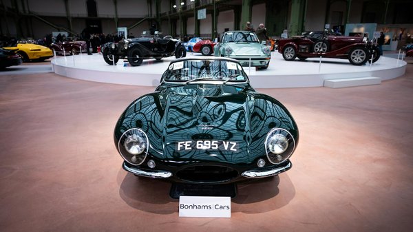 Les Détecteurs de Somnolence : Démystification et Vérités Incontournables