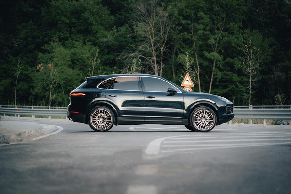 Maîtrisez votre permis moto : astuces essentielles et pratiques