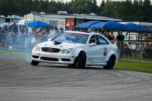 L'impact Pionnier des Constructeurs Automobiles dans l'Adoption de Détecteurs Anti-Somnolence